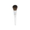 OLIVEYOUNG Basic Powder Brush