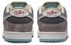 Nike SB Dunk Low "Big Money Savings" FZ3129-200