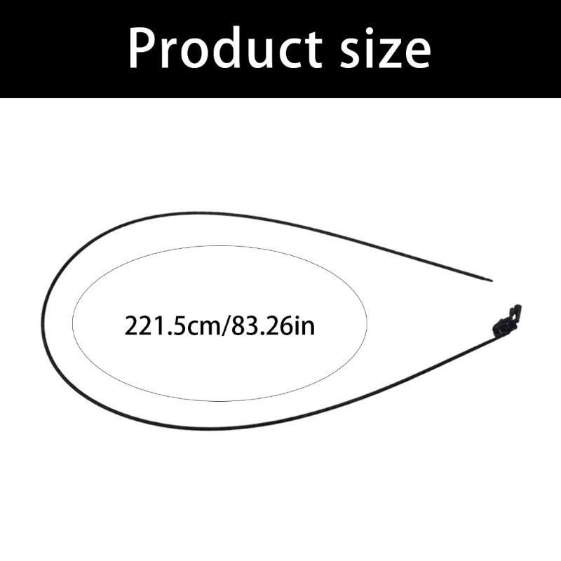 Vehicle Sunroof Shade Wiring Harness, Replacement Part 7P0898870A 95856287010 for Sunroof Shade Wiring Repair