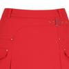 ANEW GOLF Women Incision Skirt_Re