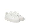 DKNY York Sneakers
