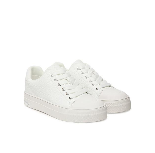 DKNY York Sneakers