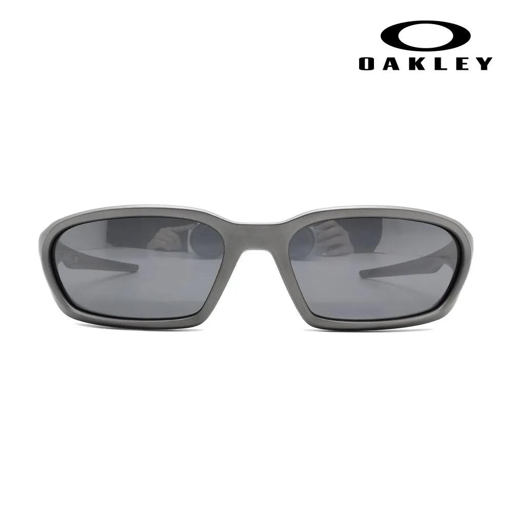 

Oakley Terraforma Sports Goggles Sunglasses OO9530-05
