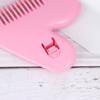 Women Epilator Hair Remover Hair Trimming Trimming Combs Hair Brushes Trimming Tools