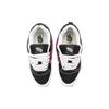 Vans Peaches X Vans Knu Skool 'Black Pink' Vans VN0009QCB9P