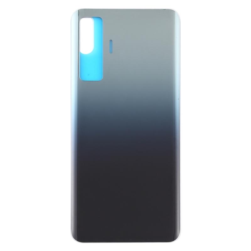 Battery Back Cover for Vivo X50