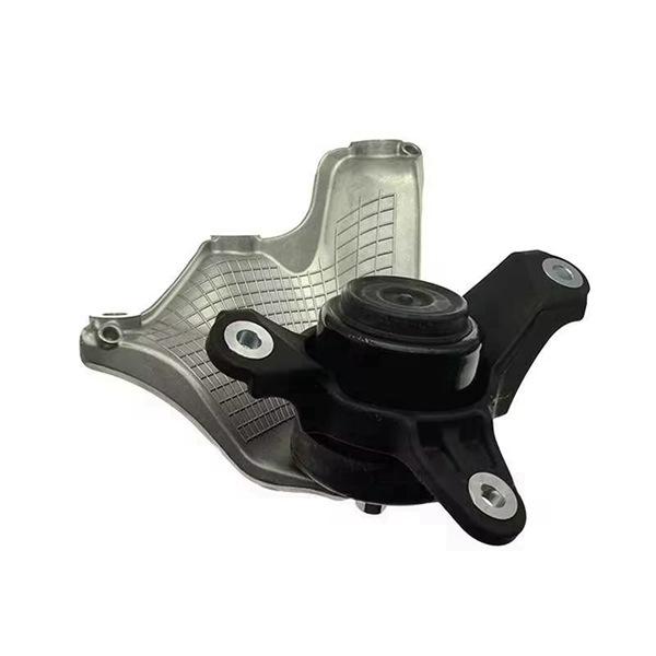 50870T2GA03 convient au support moteur en caoutchouc Honda Accord 14-15 50870-T2G-A03.