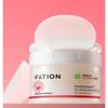 FATION Nosca9 Trouble Skin Pad 190ml, 60 sheets, 1 pack