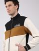 MONTE CARLO Men's Regular Fit Tracksuit