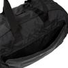 Champion Boston School Navy Bag, Sub-Bag, Trip, Camp,