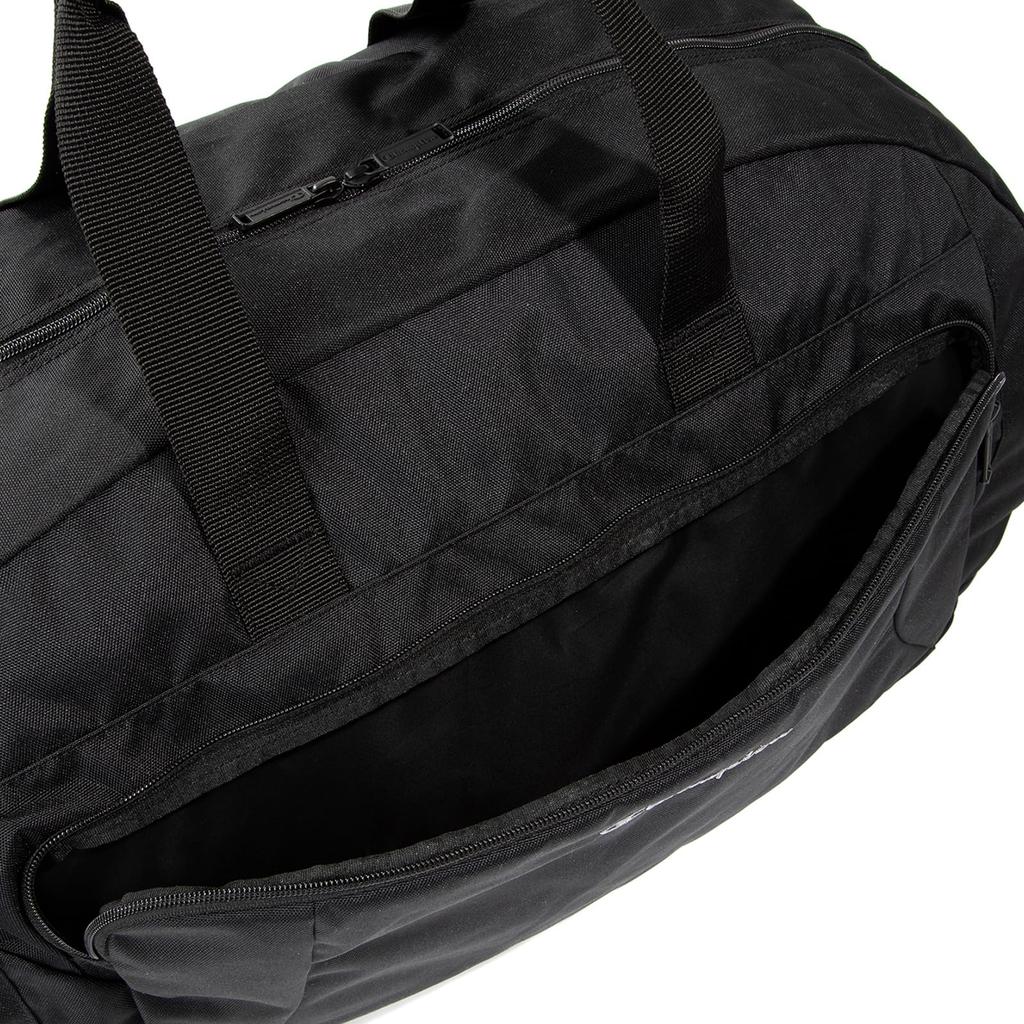 Champion Boston School Navy Bag, Sub-Bag, Trip, Camp,