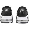 [Nike] Air Max Excee W CD5432-003 25.0cm Black/White
