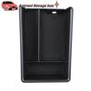 For BMW 3 Series G20 G21 2019-2023 4 Series G22 G23 2021 2022 2023 Center Console Organizer Tray Central Armrest Storage Box