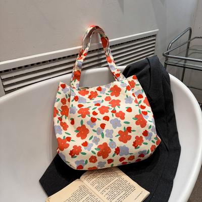 Borse da donna – Borse a spalla