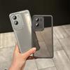 Huse pentru telefoane – Huse tip bumper pentru telefon