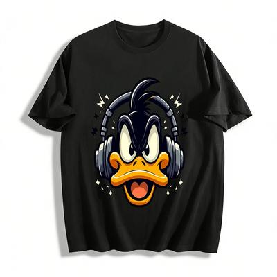 T-Shirts & Muskelshirts – T-Shirts