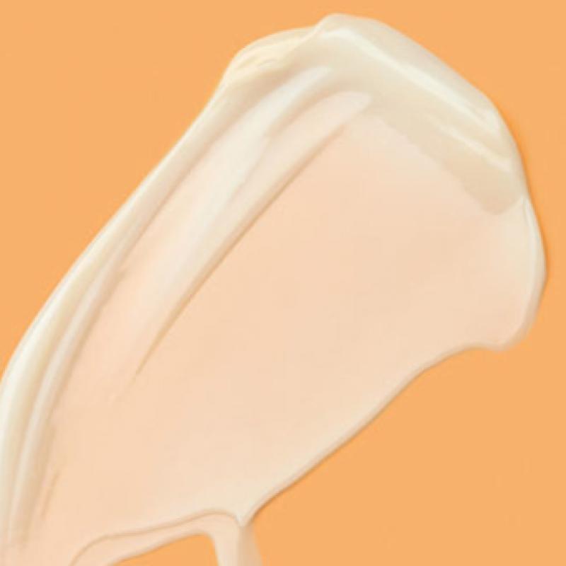 [paula S Choice] C5 Super booSt Eye Cream 15ml