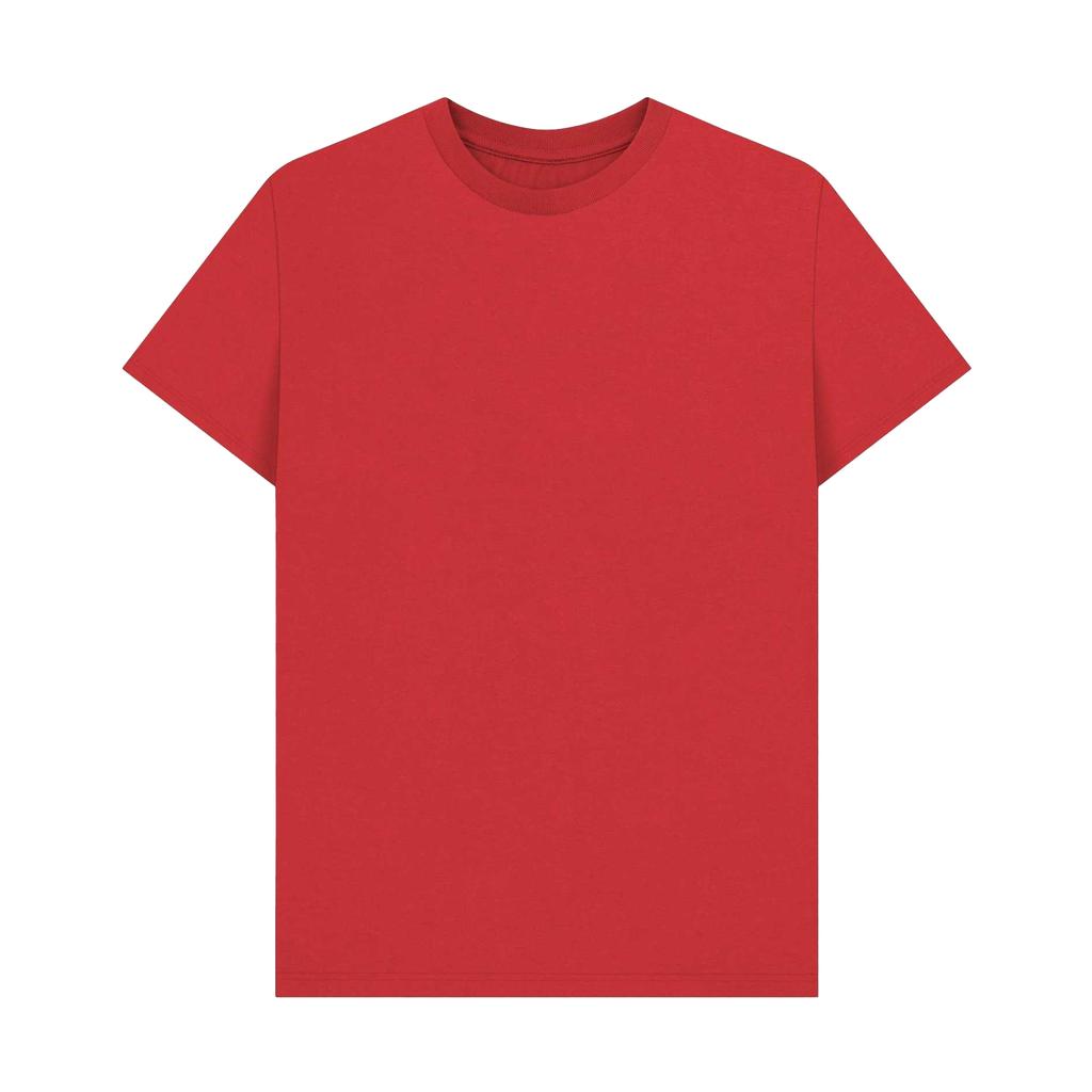 Castrol Unisex Adult High Racing Performance T-Shirt