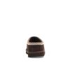 UGG Tasman 2 Slipper Kids Dusted Cocoa Kids Sneakers Brown 1019066K-DDC