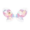 Joy Palette (JOYPALETTE) Chikawa Fluffy Melody  Chikawa Patapata Shabon Stick