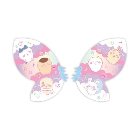 Joy Palette (JOYPALETTE) Chikawa Fluffy Melody Chikawa Patapata Shabon Stick