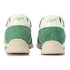 ONITSUKA TIGER Moal 77 Nm Shoes 'Cilantro White' 1183B437-300