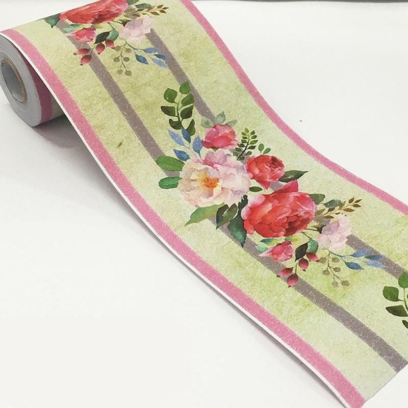 

Самоклеящиеся обои для спальни, гостиной, плинтусов, настенных наклеек, водонепроницаемой пленки для детского сада