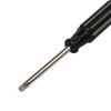 High Quality T15 T20 T25 T30 Torx Head Tamper Proof Security Screwdriver Tool
