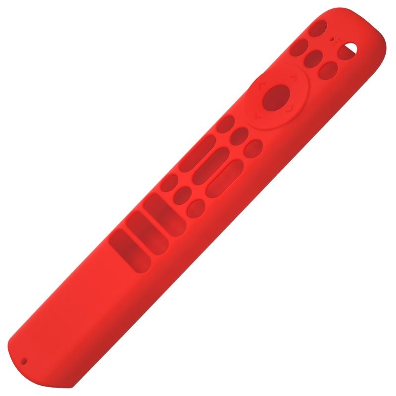 Shockproof Silicone Case Protector For RC813/FMB1/RC923/FMB3/RC902V/FMR1 Remote Easy Access Cover, Soft Texture
