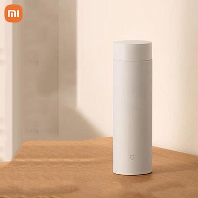 Tazze e bicchieri – Thermos