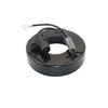 Electromagnetic Clutch Coil for Suzuki Swift 2018 A/C Compressor
