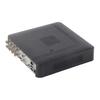 8-Channel 8CH Security CCTV AHd CVI/TVI/DVr NVR 5 In 1 Real Time Video Recorder