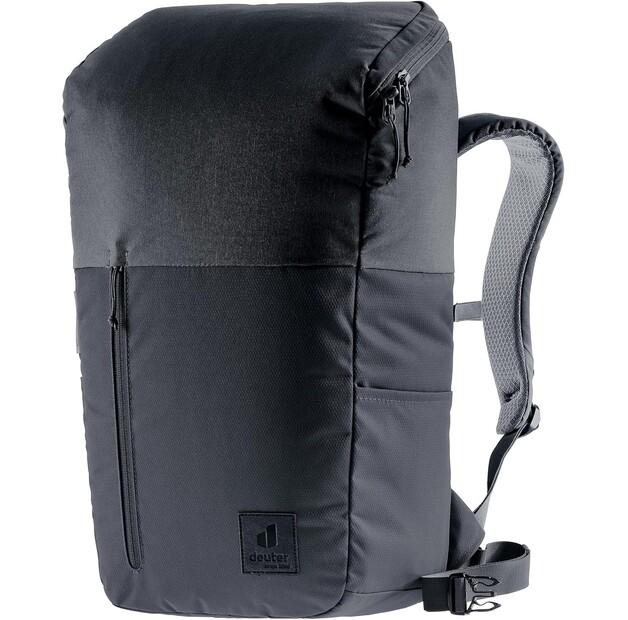 

Рюкзак Deuter UP Stockholm schwarz (3813721-7000)