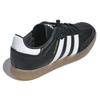 Adidas Velosamba Vegan Black Gum