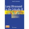 Lung Ultrasound In the Critically Ill Paperback UKN1503