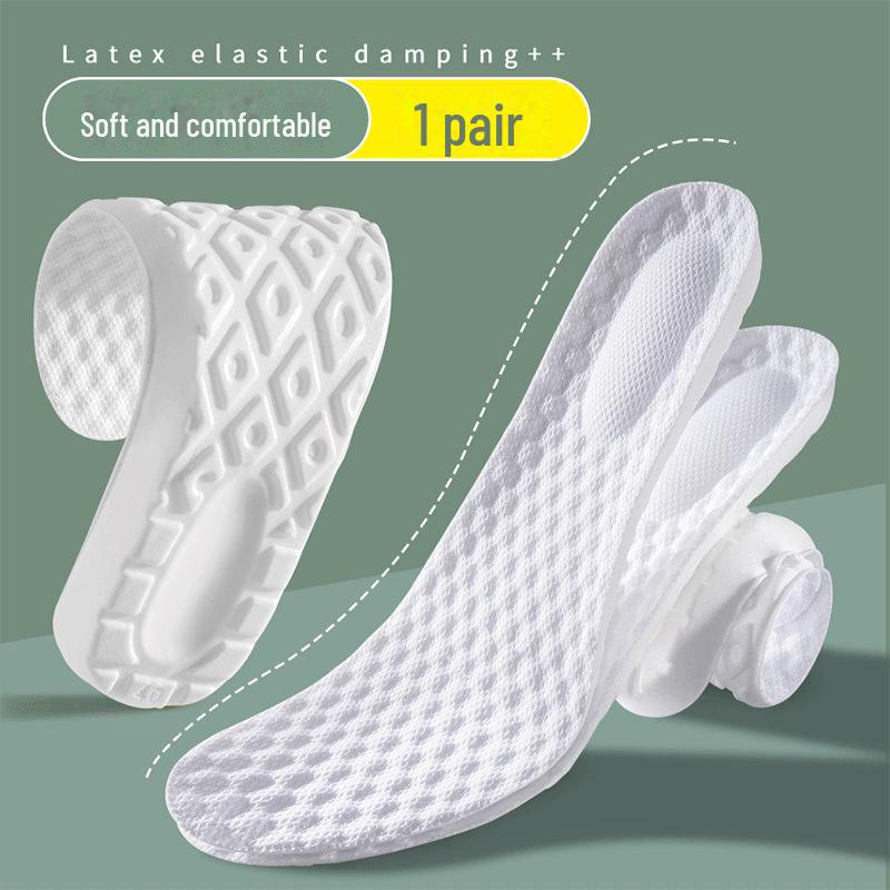 Branțuri sport de iarnă unisex: Bumbac moale, gros, respirabil, absorbant de transpirație, absorbant de șocuri, care mărește înălțimea pentru căldură