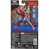 Hasbro Marvel Legends Spider-Man 6-Inch Action Figure