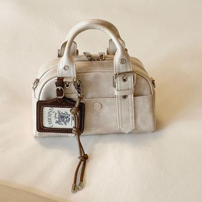 Bolsa Quadrada Pequena de Mão da Moda para Mulheres, Bolsa de Ombro Único Simples e Casual, Design de Nicho, Bolsa Transversal de Qualidade