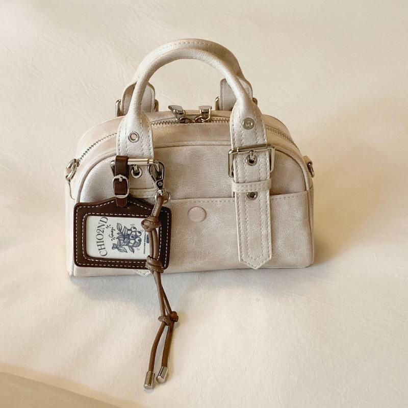 

Модная маленькая квадратная сумка для женщин, простая и повседневная сумка через плечо, нишевый дизайн, качественная сумка кроссбоди бежевый