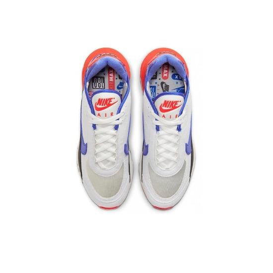 Nike Air Max 2090 'Evolution of Icons' DA9357-100