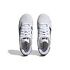 adidas Superstar XLG Low White Black W - IF3001