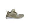Ignite Limitless Basketball Shoes
