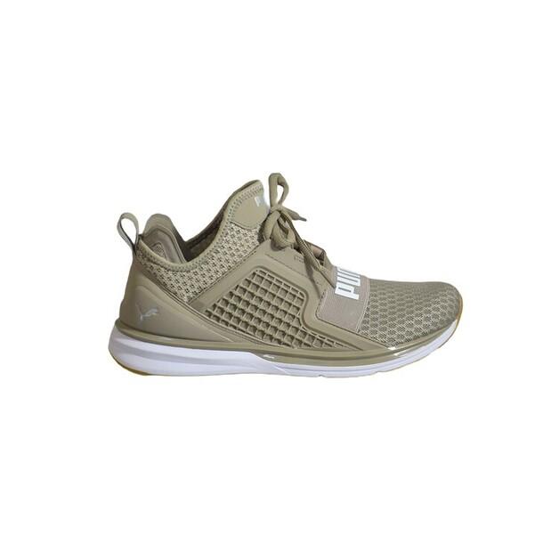Баскетбольные кроссовки Puma Ignite Limitless EU 36