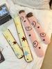 Long Strip Hot Water Bottle for Neck Warming, Sleeping, Warming the Bed, and Warming Feet, 2025 New Model, Extended Length Warm Pad