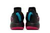 Converse All Star BB Shift 'Black Pink Teal'