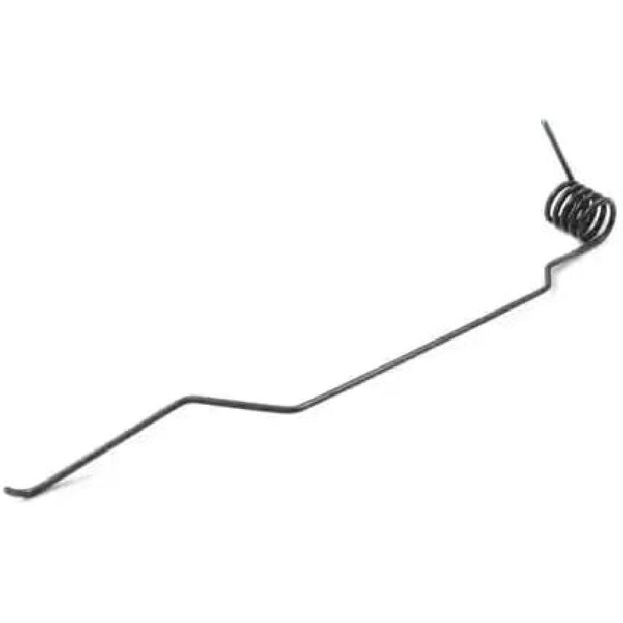 Spring 5372098-01 Fit for Husqvarna K970 K1270II