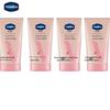 Vaseline Radiant Hydrating Repair Hand Cream