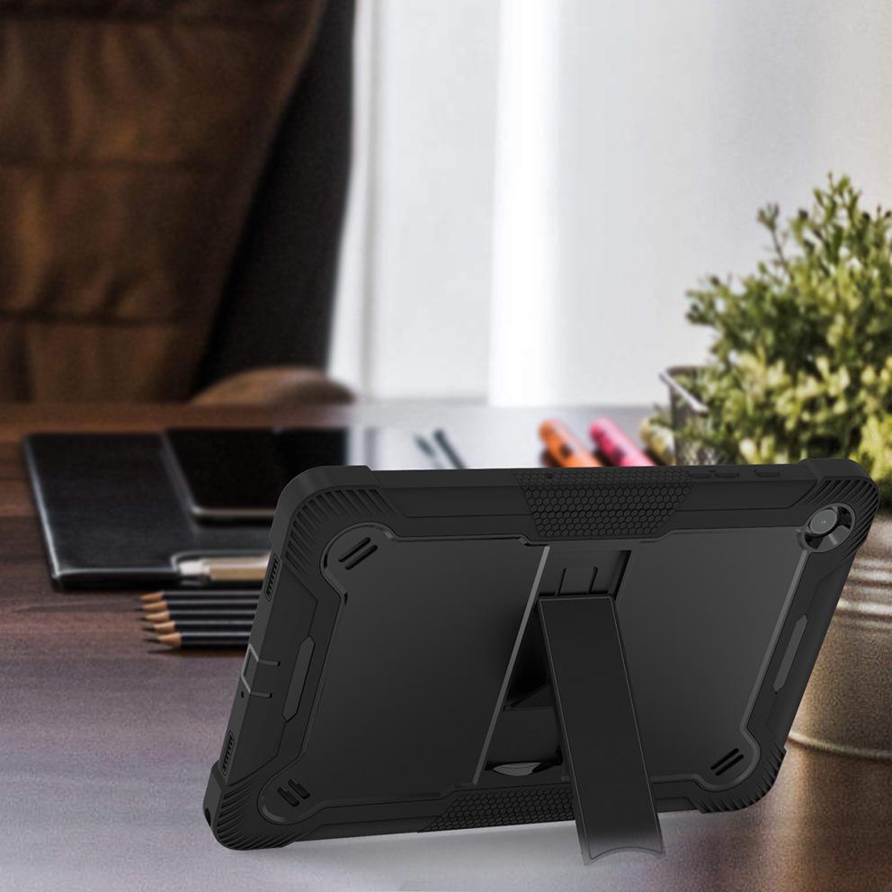 Samsung Galaxy Tab A9 Plus 2023 Anti-Fall Protective Case