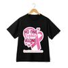 Tops – Camisetas