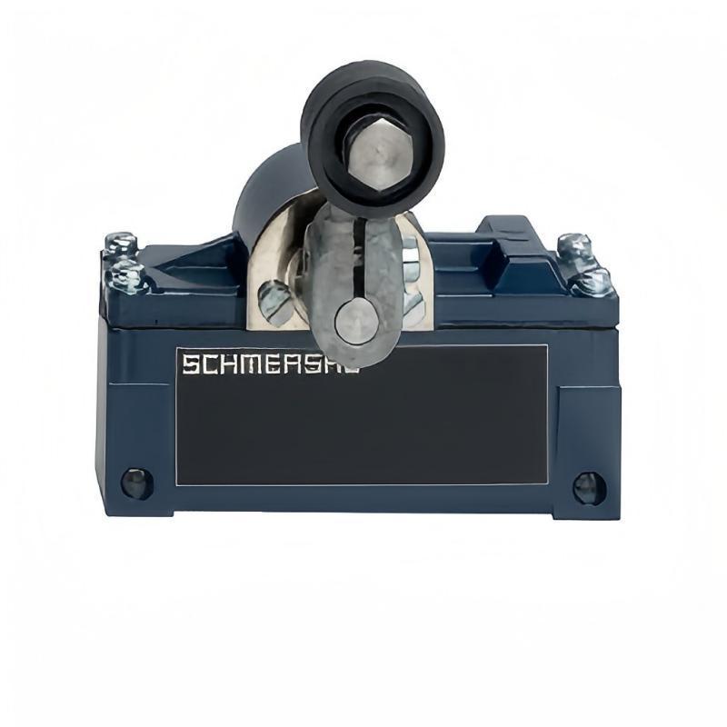 

SCHMERSAL MH 303-00/11Y Micro Switch - Brand New & Original